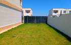 Vila moderna, finisaje premium, metrou Tudor Arghezi, Comuna Berceni - 16