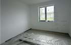 Albina - Duplex toate utilitatile - llanga asfalt - 9