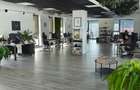 Inventa Space - Ultimul open space disponibil - 153 mp - 4
