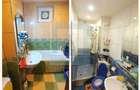 Apartament 4 camere de vanzare/ zona Tractorul - 8