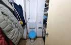 Apartament 3 camere, situat in Targu-Carbunesti, Str Petrolistilor - 9