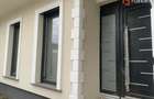 COMISION 0% Casa individuala cu 4 camere la rosu - Zona Girocului - 8
