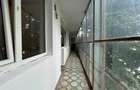 Apartament 3 camere Giulesti curat - 15