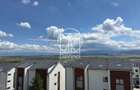 Apartament 3 camere, aer conditionat, 2 bai, la cheie - etaj 1 - 1
