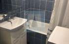 Apartament 2 camere decomandat - zona Centrul Civic/Afi  Brasov - 13