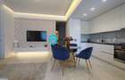 2 camere premium | Parcare inclusa | Aviatiei - Park Residence 6 - 3