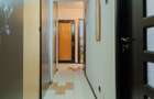 3 camere decomandat - Inel 2 - 5