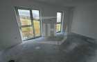 Apartament 3 camere, complet finisat, Iris - 4