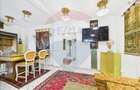 Apartament cu 2 camere tip muzeu in zona Sebastian - 3