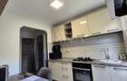 Apartament ultrafinisat cu 3 camere – Mănăștur, zona Flora.