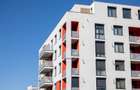 Apartament nou ARED City | R38 ap.38 | Fără agenție! - 1