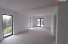 Duplex 5 camere | 318 mp teren | Urseni - 4
