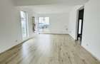 Casă Parter - Dormitor Matrimonial - Teren 365 mp - 115000 euro - Comuna Berceni - 13