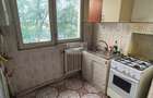 Apartament 4 camere | 60 mp | Etaj 3 | Aleea Strandului – Tecuci - 3