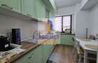Apartament 2 camere, Prima inchiriere, Zona Banat, Parcare inclusa - 6