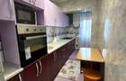 Apartament 2 camere, renovat recent, de închiriat în Micro 40 - 6