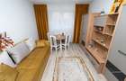 🏠 GGT STUDIO MARSA – Garsoniere de Vânzare - 9