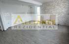 Apartament 3 camere de vanzare | 2 bai | Terasa | Metrou - 1