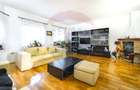 Comision 0% | Proprietate Premium in Cristian | Casa + Apartament - 11