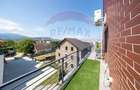 PENTHOUSE DUPLEX | TERASĂ PANORAMICĂ | VEDERE SPRE MUNȚI | LOC PARCARE - 22