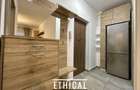 Garsoniera mobilata si utilata complet – Militari Residence Tineretului - 5