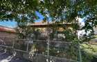 Ideal Afacere 3 Cladiri 2 Fronturi Stradale - 2
