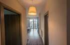 Apartament modern 3 camere în ansamblul Bella Vista, Bună Ziua,parcare subterană - 4
