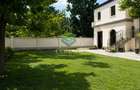 Casa si curte pentru locuinta | office, consultanta, comert - 14