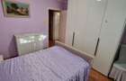 UNIRII, BD. CANTEMIR, AP. 2 CAM 65 MP CU LOC DE PARCARE - 6