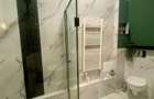 Studio elegant | Centrala proprie | Prima inchiriere | GalDan Apt. - 9