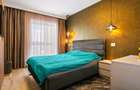 3 camere Lux  Domenii - 8