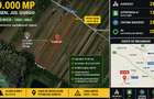 GAISENI GIURGIU, Teren 19,000 mp -  Strada Principa / DN - 1