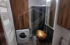 Apartament cu 2 camere, decomandat cartier Iris - 5