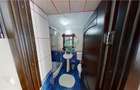 VAND PENSIUNE CU 7 CAMERE IN SIGHISOARA LA 800 MP DE CETATE - 11