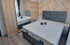 APARTAMENT LUX 2 CAMERE/ MOBILAT SI UTILAT/ 5 MINUTE DE METROU/ PARCARE/BOXA - 7