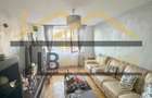 Apartament de 3 camere, 80mp, Zona Poli2 - 2