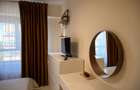 Apartament Exclusivist cu 3 camere  - bloc 2020 - Nicoliana CUG - 9