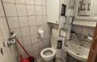 DE INCHIRIAT Garsoniera, 22mp, parter - Complexul Studentesc - 5