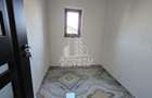 Casa de vanzare spatioasa, 5 camere si 3 bai, Giarmata, Comision 0 - 21