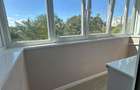 Apartament 3 camere Parcul Circului