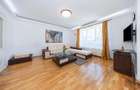 Vanzare casa imbratisata de natura in zona Bunloc, teren 445 mp - 19