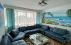 Inchiriere apartament 3 camere mobilat/utilat renovat Cismigiu Conservator