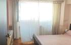 Apartament cu patru camere, Turda - 11