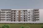 2 Camere ideal investitie | Centrala Proprie | Ansamblu Nou | Pallady - 7