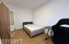 Apartament 3 camere mobilat/utilat Manastur zona Big