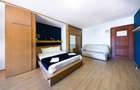 Vanzare Pensiune 11 camere Mamaia Nord langa plaja - 26