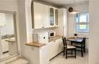 2 Camere | Aviatiei | Metrou | Boiler | Balcon | Decomandat | Mobilat | Utilat | - 4