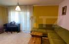 Apartament 3 camere, 65 mp + balcon | Mărăști, zona Scortarilor - 6