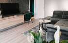 Apartament de 2 camere - Urban Plaza - 3
