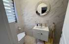 CASA DUPLEX, CURTE 120 MP, TOATE UTILITATLE, MOBILATA, COMISION 0% - 13